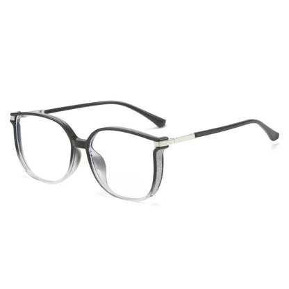 Dulcira | Luxurious Reading Glasses