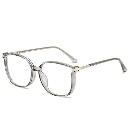 Dulcira | Luxurious Reading Glasses