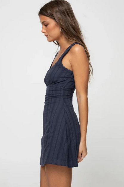 Dulcira | Stylish Summer Dress for Women