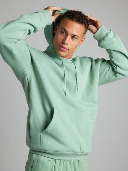 Dulcira | Travel Hoodie with Airplane Mode Graphic