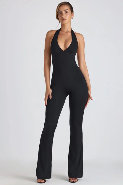 Dulcira | Elegant Jumpsuit for The Perfect Look