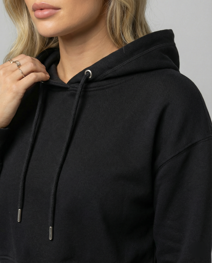 Dulcira | Luxury Comfortable High Waist Tracksuit