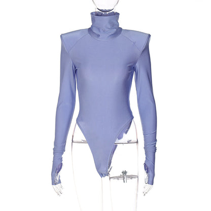 Dulcira | Turn Me Into A Savage Bodysuit