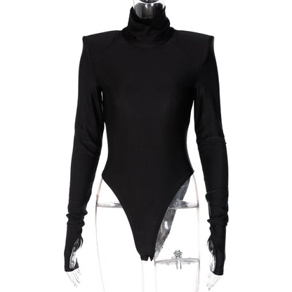Dulcira | Turn Me Into A Savage Bodysuit