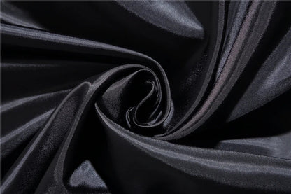 Dulcira | Cord Jacket
