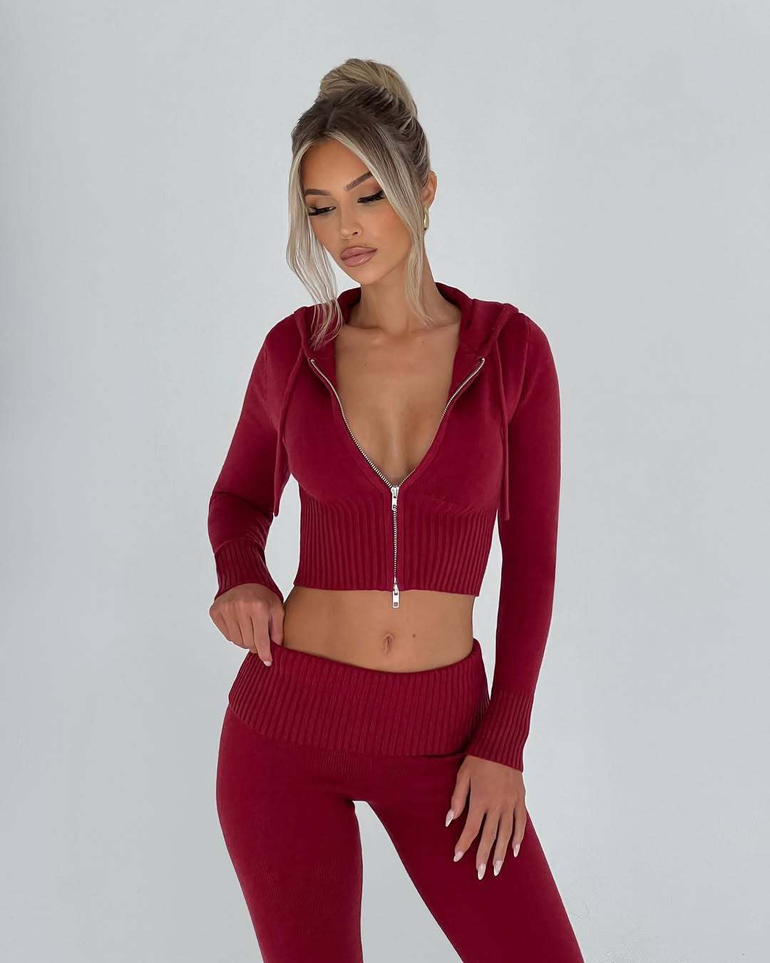 Dulcira | Pilates Training Set with Accessories