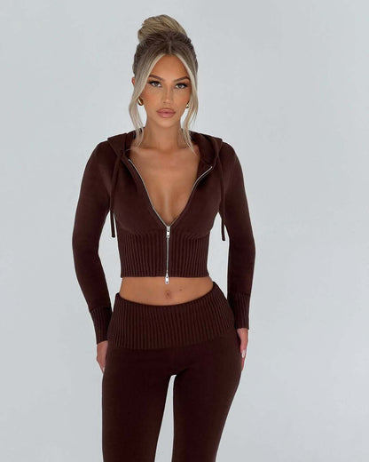 Dulcira | Pilates Training Set with Accessories