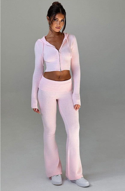 Dulcira | Pilates Training Set with Accessories