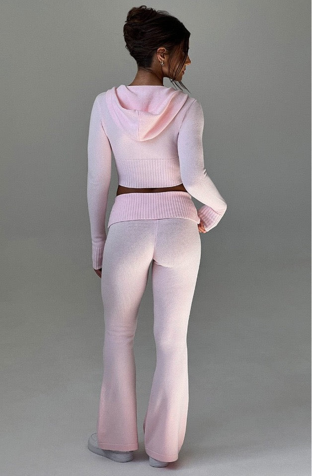 Dulcira | Pilates Training Set with Accessories