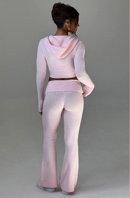 Dulcira | Pilates Training Set with Accessories