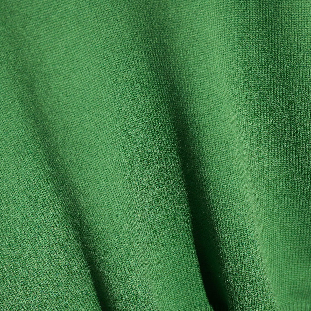 Dulcira | Women chunky knit sweater with loose fit and casual V-neck