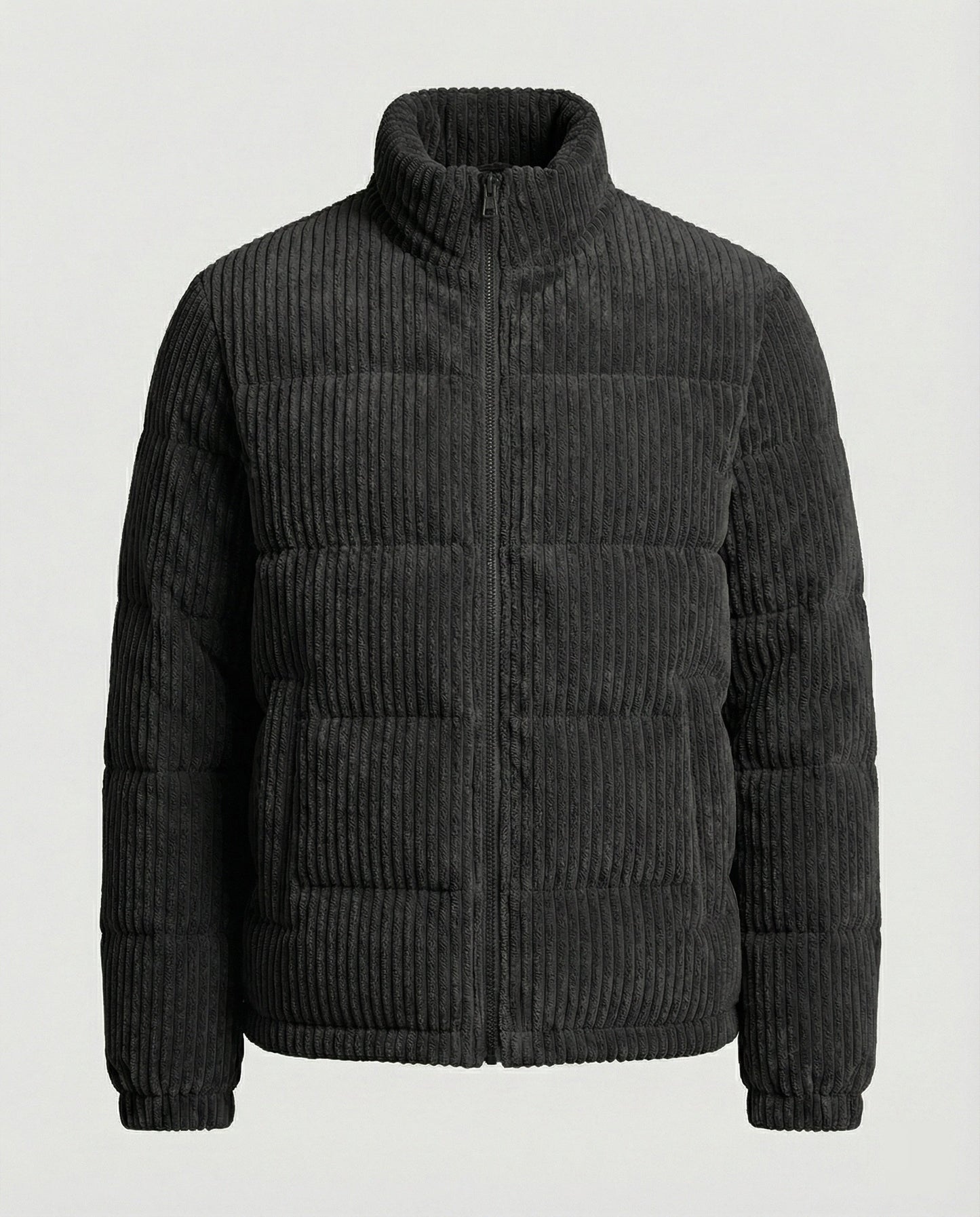 Dulcira | Cord Jacket