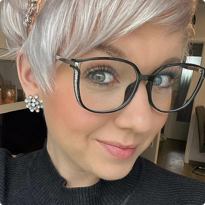 Dulcira | Luxurious Reading Glasses