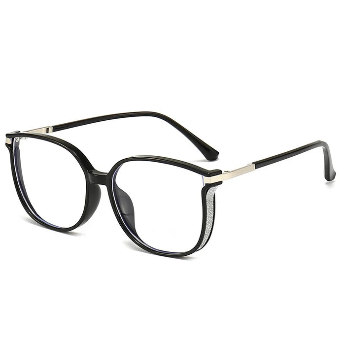 Dulcira | Luxurious Reading Glasses