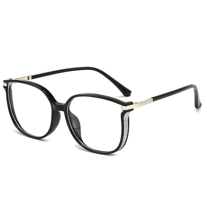 Dulcira | Luxurious Reading Glasses