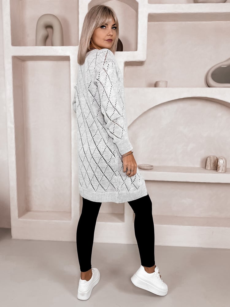 Dulcira | Stylish Women's Cardigan