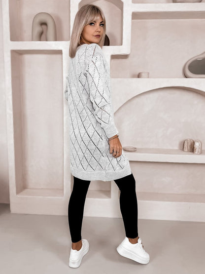 Dulcira | Stylish Women's Cardigan