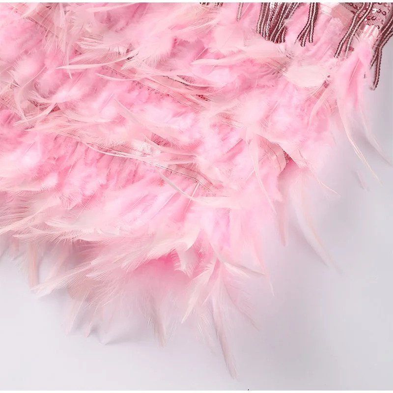 Dulcira | Slimfit Stylish and Elegant Ideal for Special Occasions