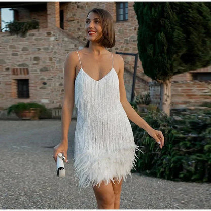 Dulcira | Slimfit Stylish and Elegant Ideal for Special Occasions